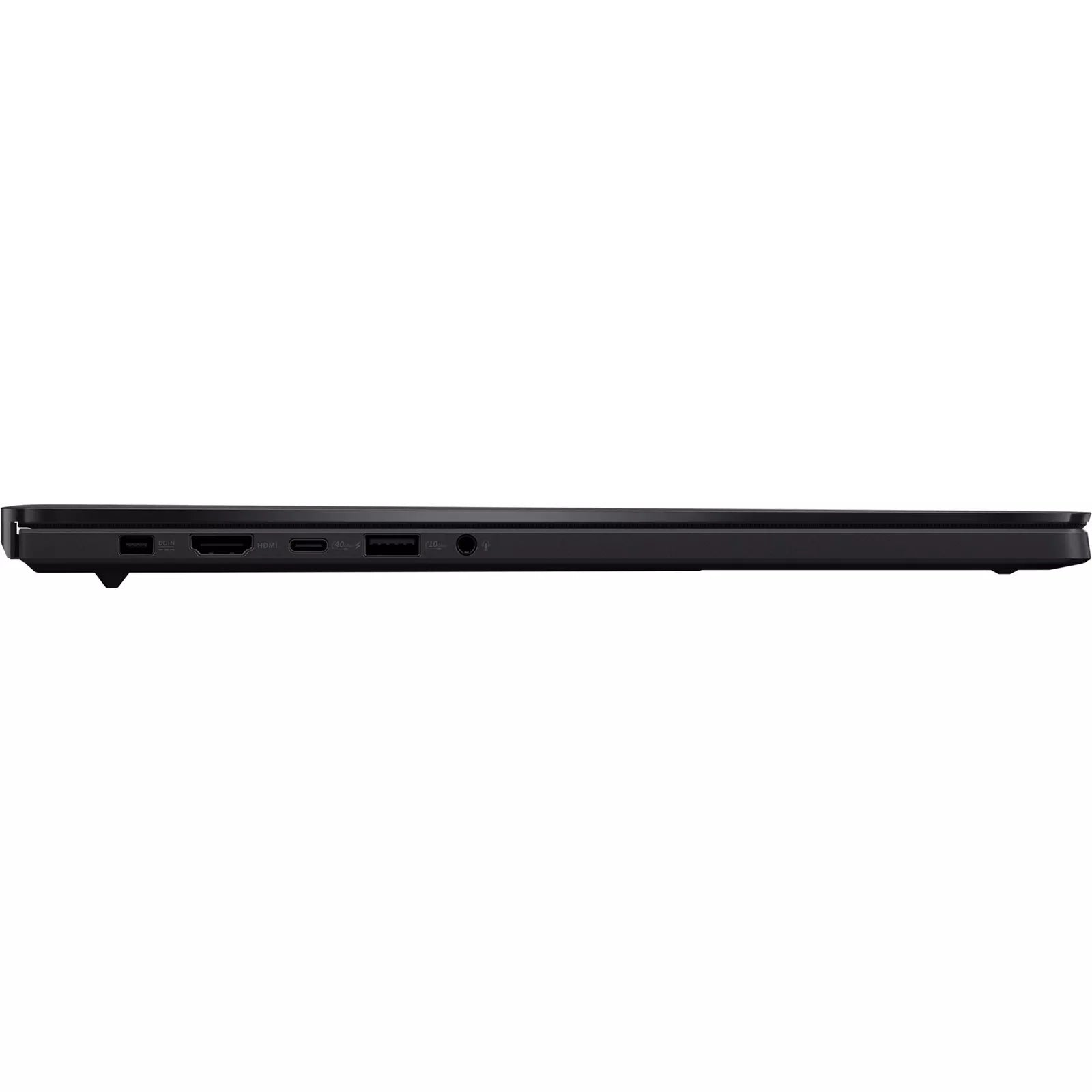 ASUS ProArt P16 H7606 H7606WP-RJ090W 16" 2,8K | Ryzen AI 9 HX 370 | 32GB RAM 2TB SSD | RTX 5070 | W11H QWERTZ