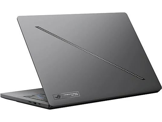 ASUS ROG Zephyrus G14 GA403WR-QS085W - 14 Zoll - AMD Ryzen™ AI 9 370 - 32 GB RAM- 1 TB SSD - GeForce RTX™ 5070 Ti - Windows 11 Home
