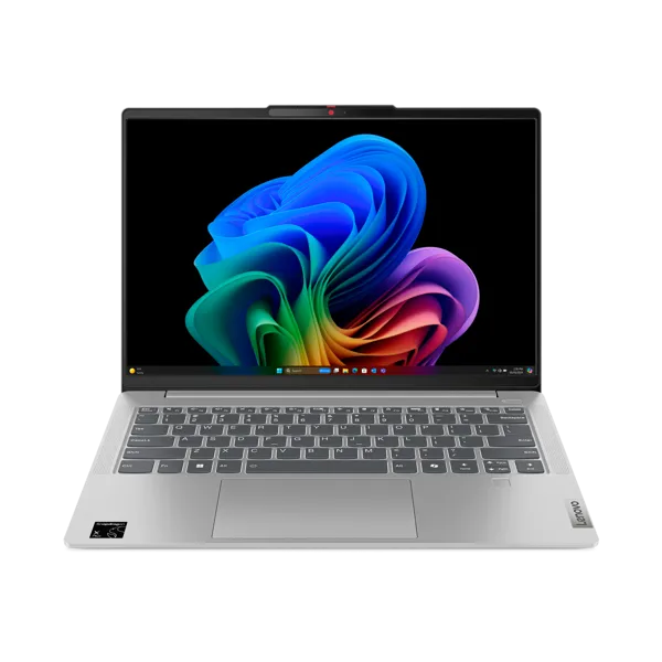 Lenovo IdeaPad Slim 5 14Q8X9 - 14" Snapdragon X-Plus 16GB RAM 1TB SSD Win11 Home