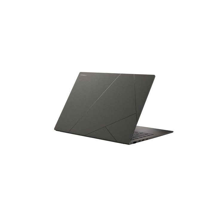 ASUS Zenbook UX5406SA-PV008W /14"OLED/Ultra 7 256V/16GB/1TB SSD/Intel Arc/Win11ASUS