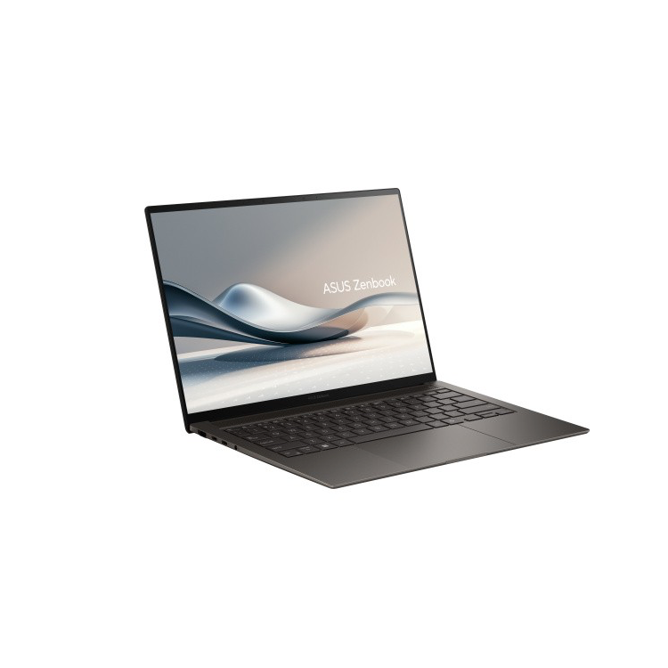 ASUS Zenbook UX5406SA-PV008W /14"OLED/Ultra 7 256V/16GB/1TB SSD/Intel Arc/Win11ASUS