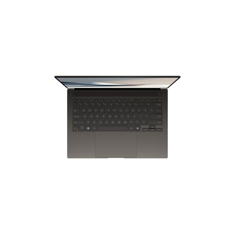 ASUS Zenbook UX5406SA-PV008W /14"OLED/Ultra 7 256V/16GB/1TB SSD/Intel Arc/Win11ASUS