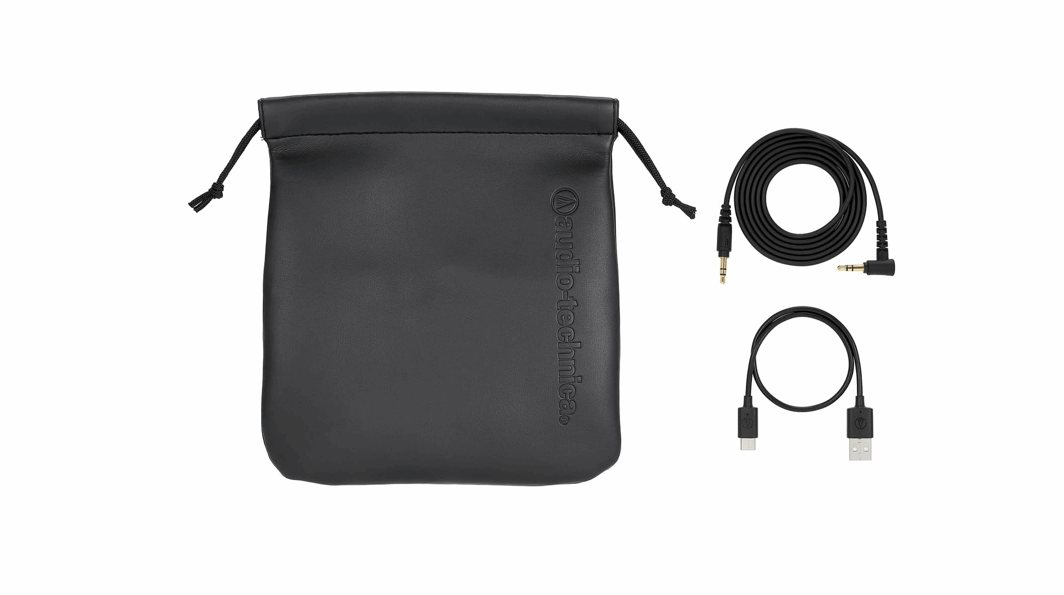 Audio-Technica M50xBT2_Equipment