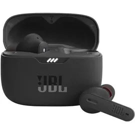 JBL Tune 230NC TWS In-Ear-Kopfhörer mit Noise-Cancelling