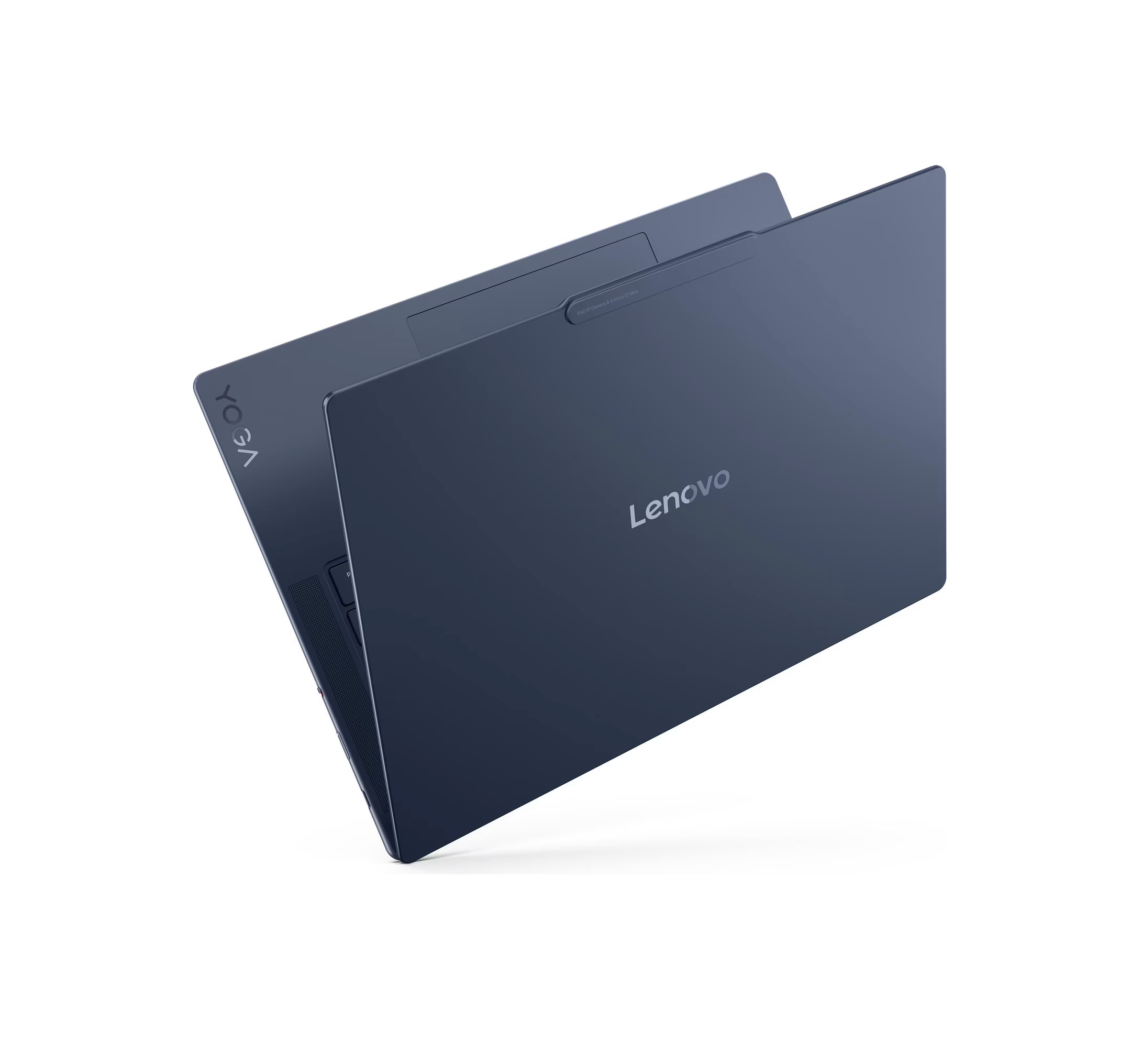Lenovo_Yoga_Slim_7_Kompakt_Größe