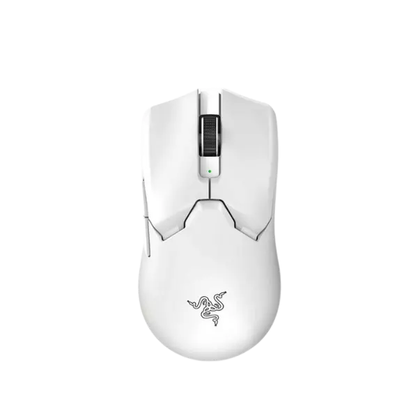 Razer Viper V2 Pro - 58g Ultralight Wireless Esports Gaming Mouse