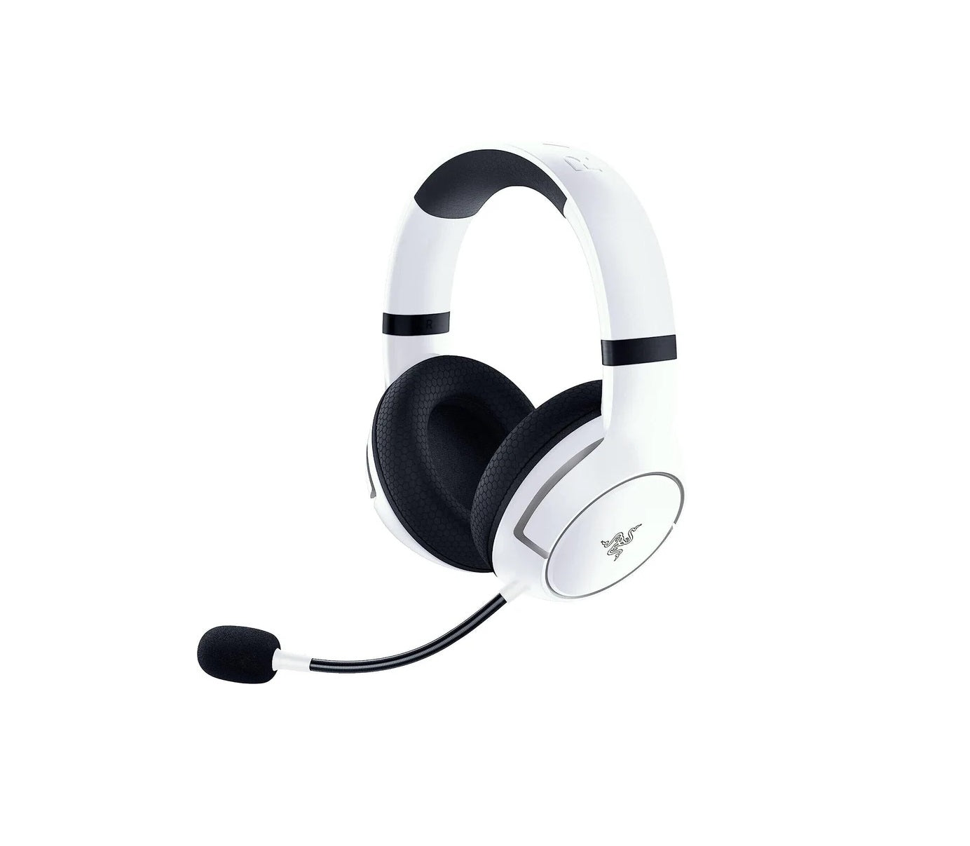 Razer Kaira X für Xbox, kabelgebundenes Gaming-Headset