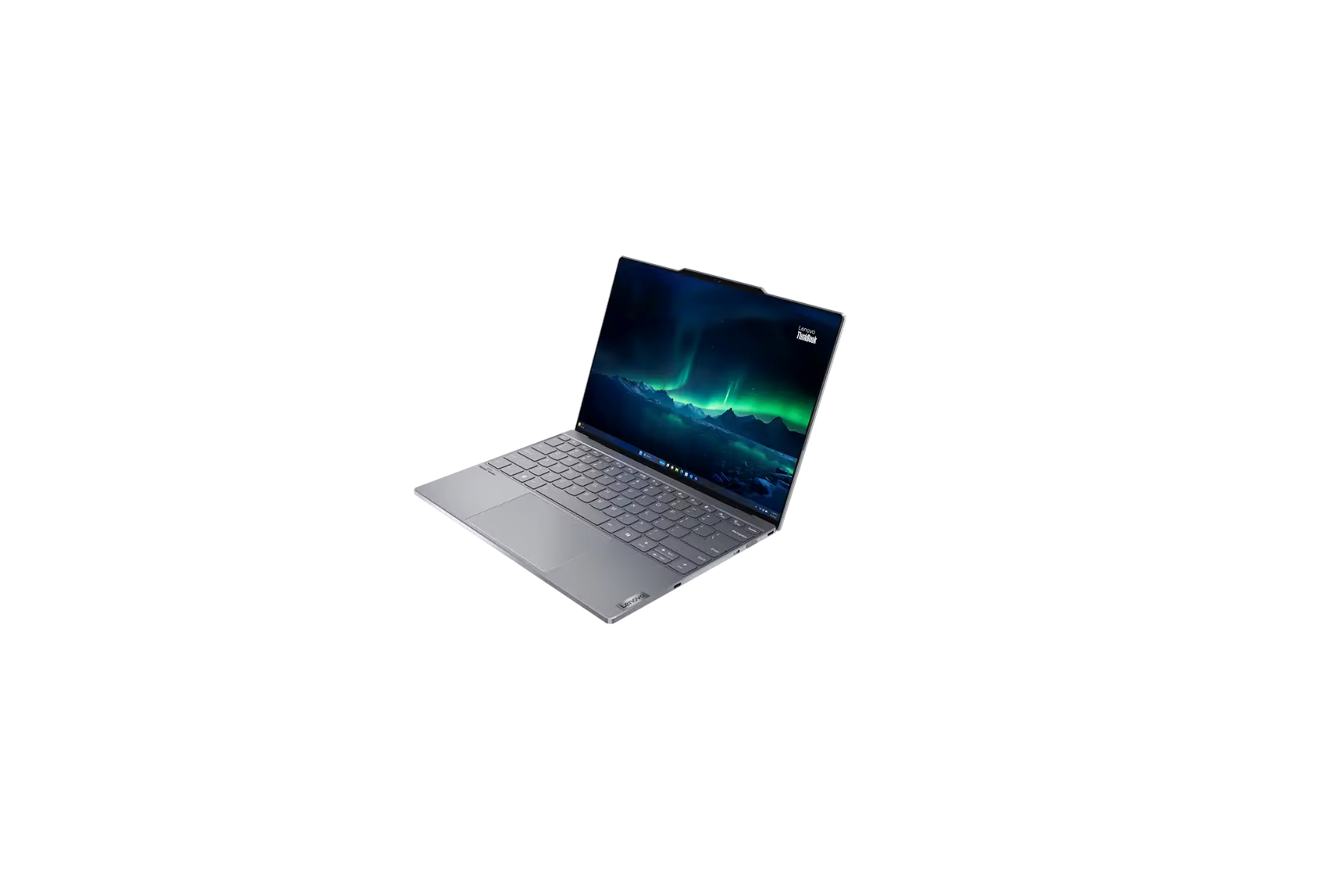 Lenovo Thinkbook 13x G4 IMH - U5 125H- 16GB RAM 512GB SSD - WQHD - W11P - QWERTZ