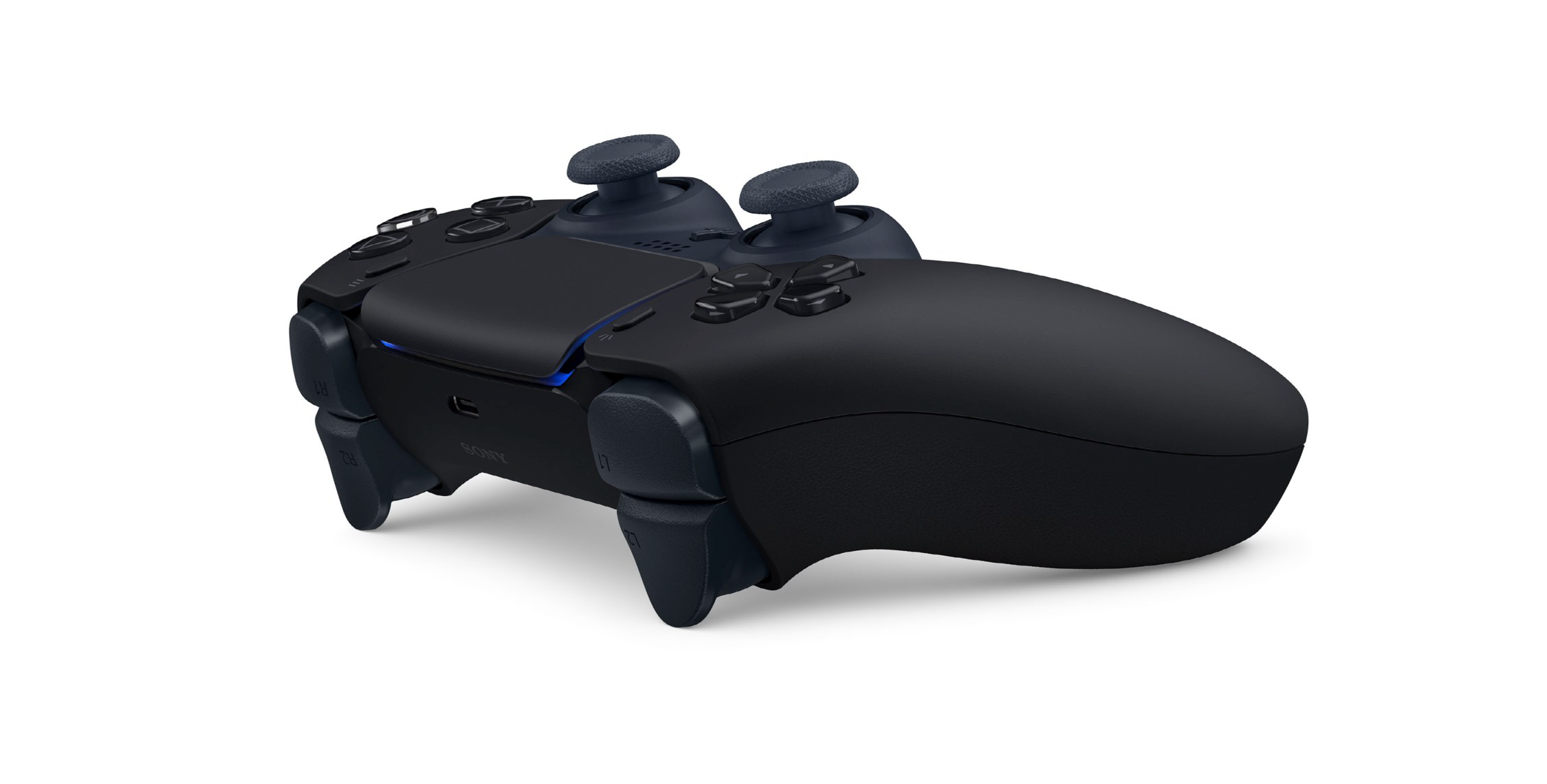 Sony DualSense Wireless-Controller - PS5, PC/Mac, Mobile
