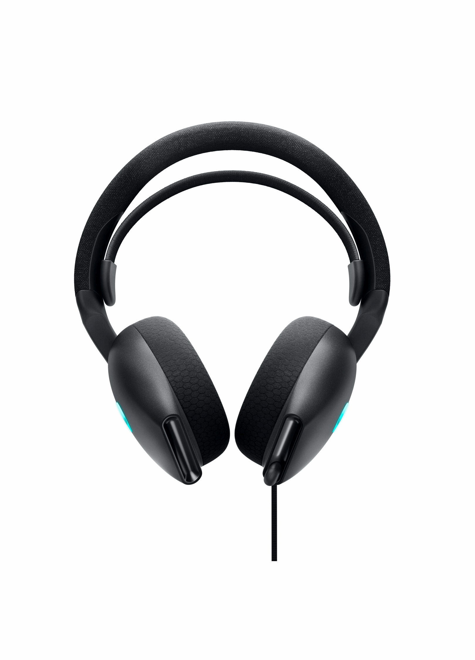 Dell Alienware AW520H kabelgebundenes Gaming Headset