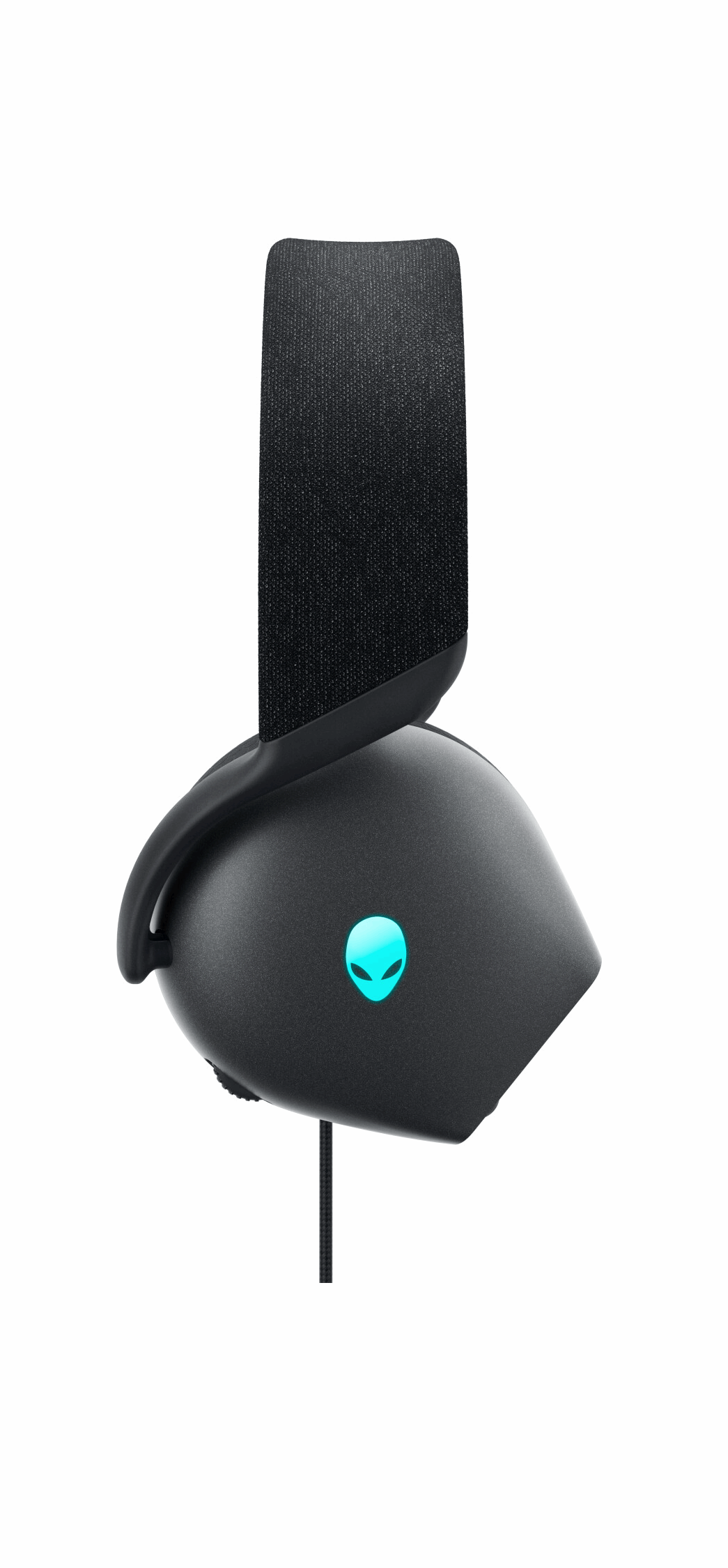 Dell Alienware AW520H kabelgebundenes Gaming Headset