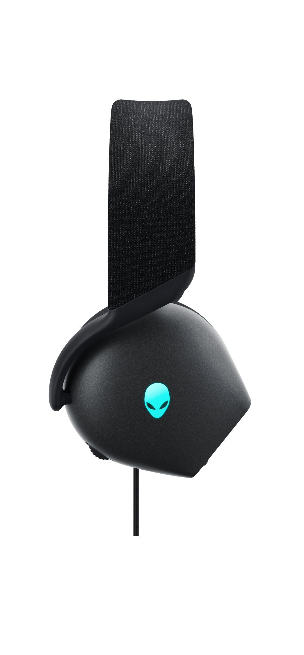 Dell Alienware AW520H kabelgebundenes Gaming Headset