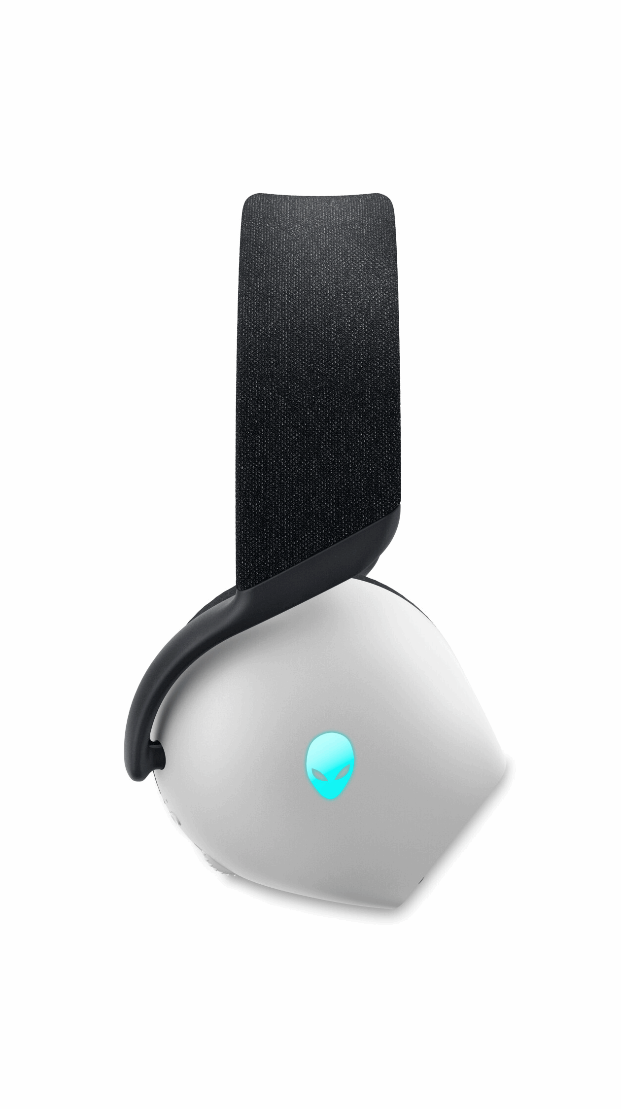 Dell Alienware AW720H - Dual Mode Wireless Gaming Headset