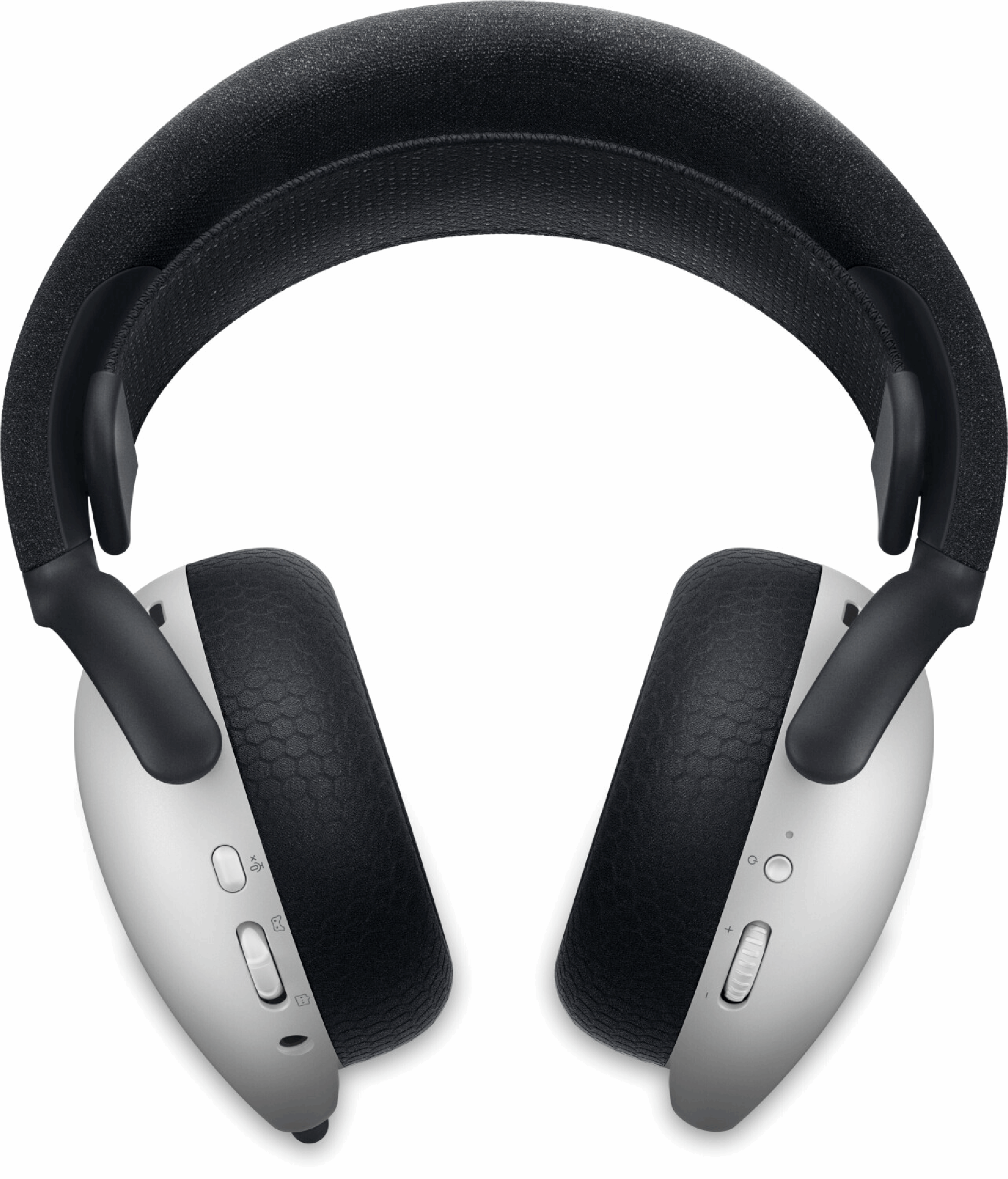 Dell Alienware AW720H - Dual Mode Wireless Gaming Headset