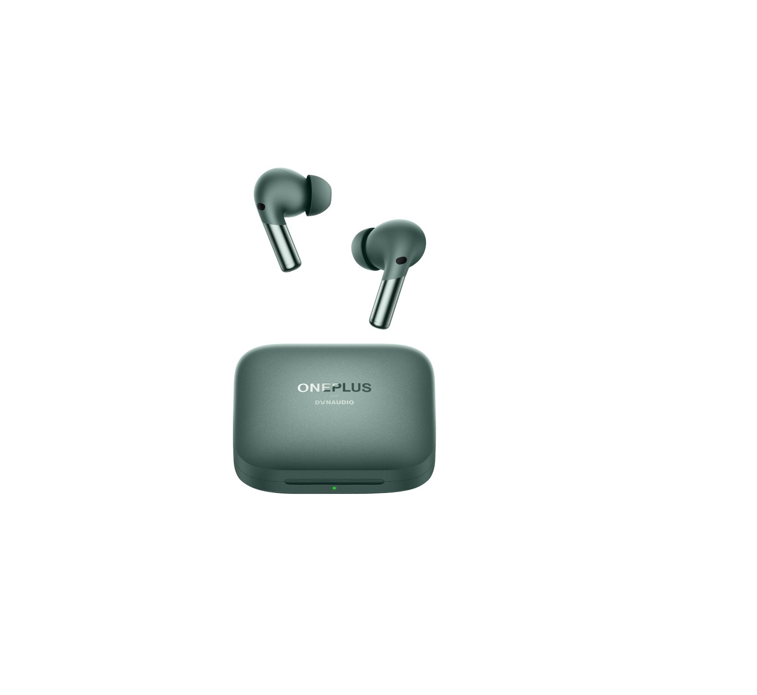 OnePlus Buds Pro 2 - Wireless Headphones (ANC, 9 h, Wireless)