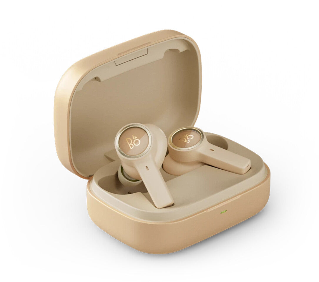 Bang & Olufsen Beoplay EX In-Ear True Wireless Kopfhörer mit ANC
