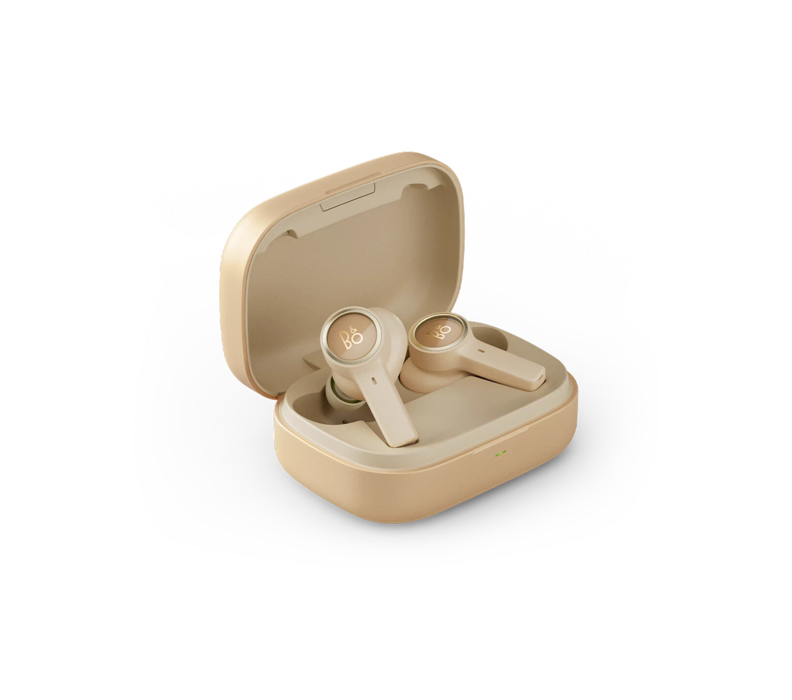 Bang & Olufsen Beoplay EX In-Ear True Wireless Kopfhörer mit ANC
