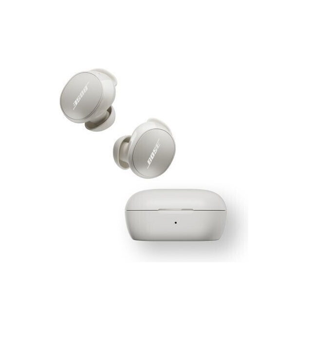 Bose QuietComfort Earphones (2nd Generation) In-Ear Bluetooth Kopfhörer