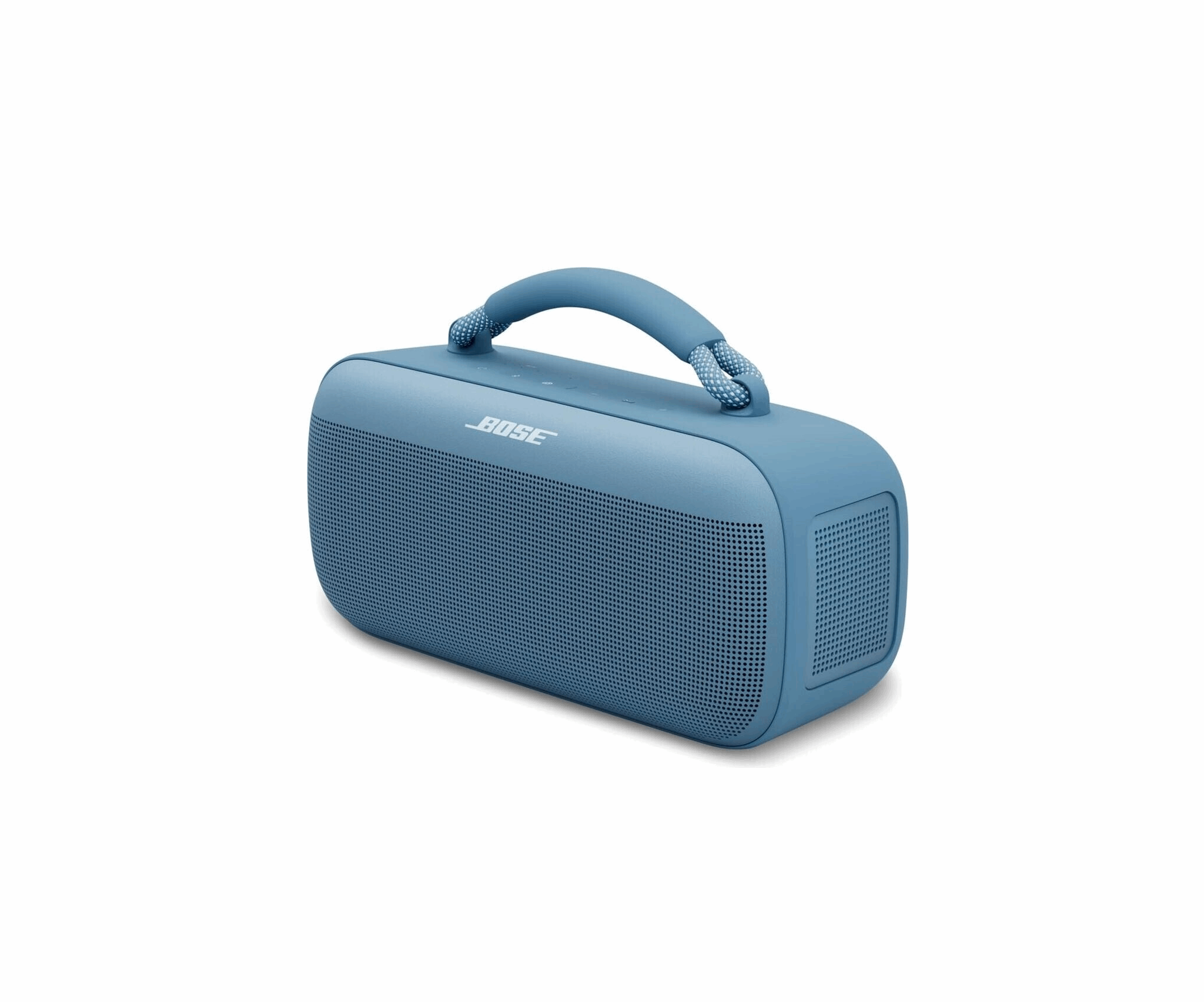 Bose SoundLink Flex Max Bluetooth Lautsprecher