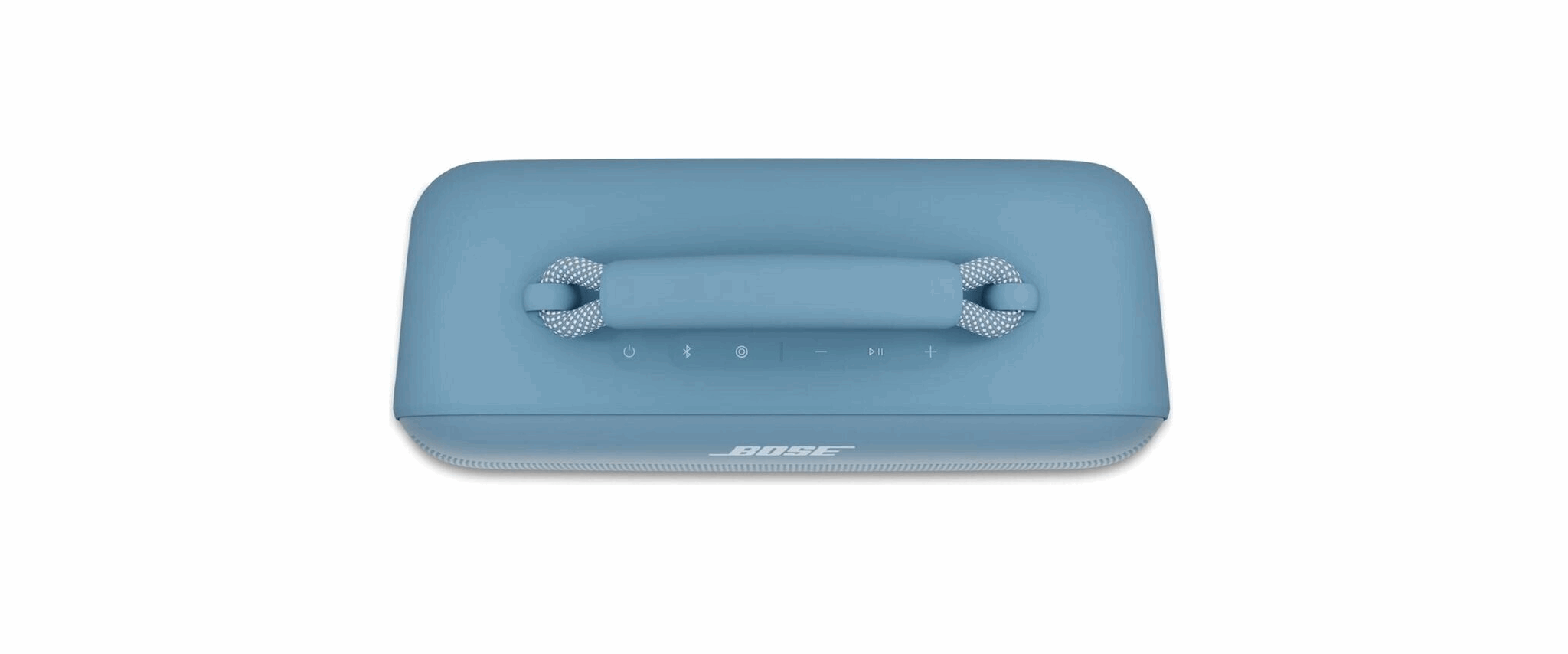Bose SoundLink Flex Max Bluetooth Lautsprecher