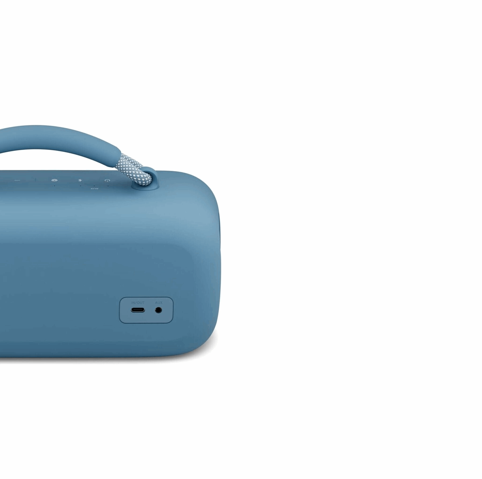 Bose SoundLink Flex Max Bluetooth Lautsprecher