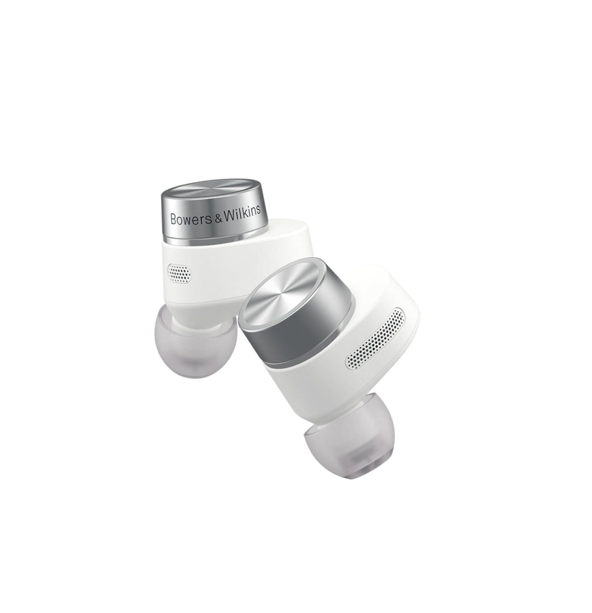 Bowers & Wilkins Pi7 S2 Midnight Blue TWS In - Ear Bluetooth Kopfhörer - Flipping Tech