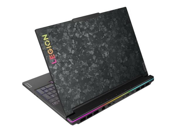 Lenovo Legion 9 16IRX9 | i9-14900HX | 64GB RAM | 2TB SSD | 16" 3.2K | W11H | QWERTZ