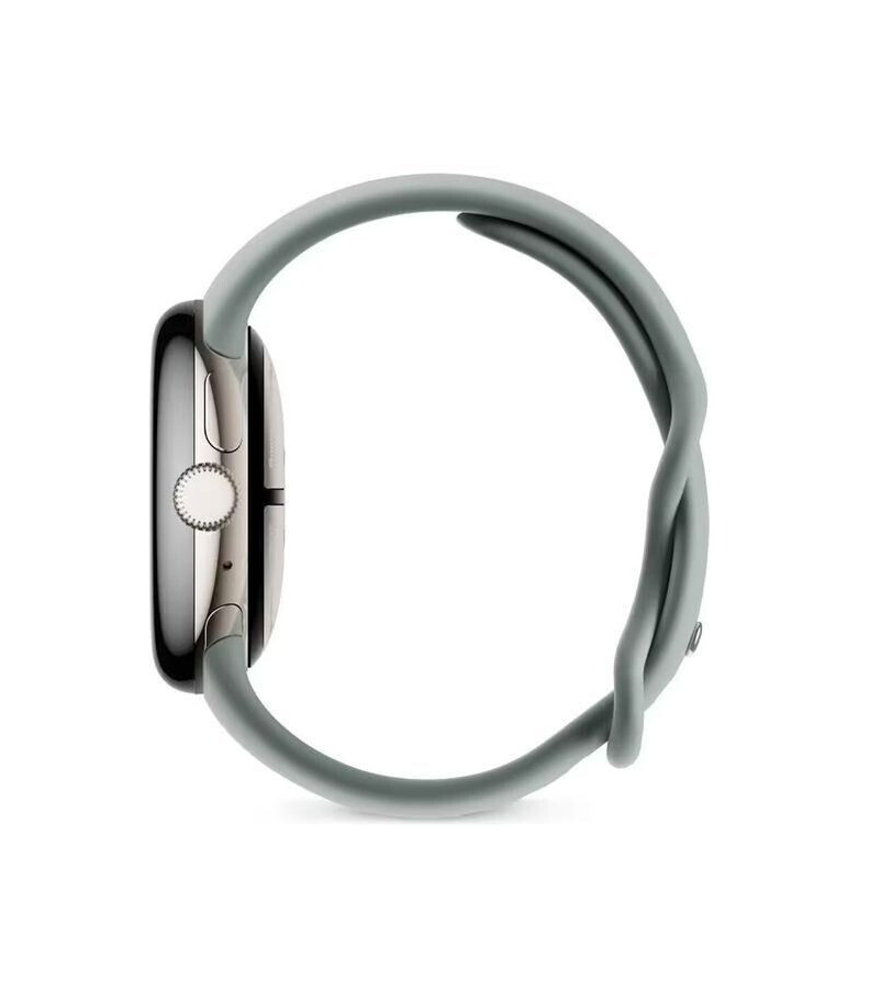 Google Pixel Watch 2 WiFi (41 mm) Smartwatch