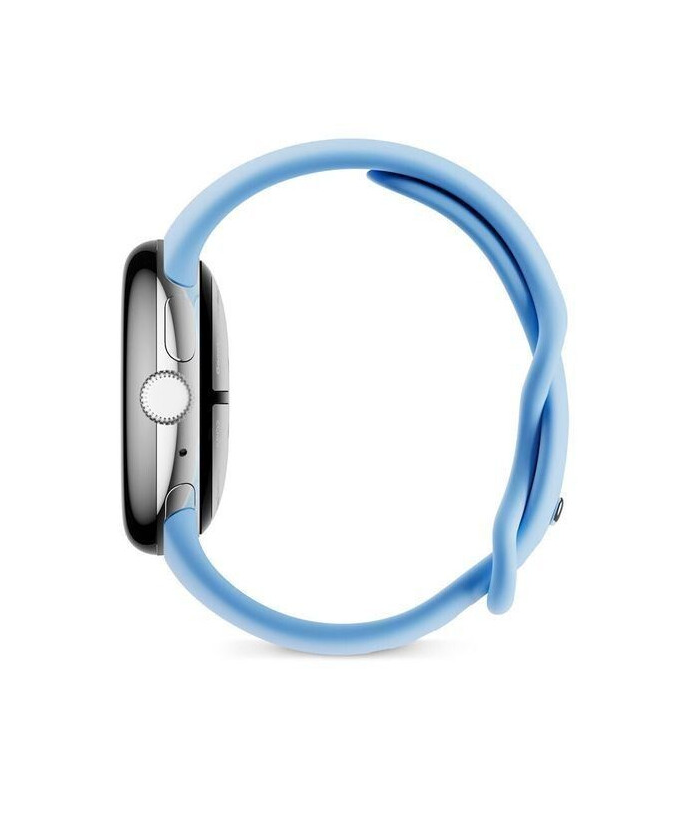 Google Pixel Watch 2 WiFi (41 mm) Smartwatch