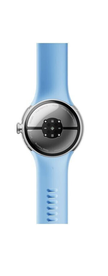 Google Pixel Watch 2 WiFi (41 mm) Smartwatch