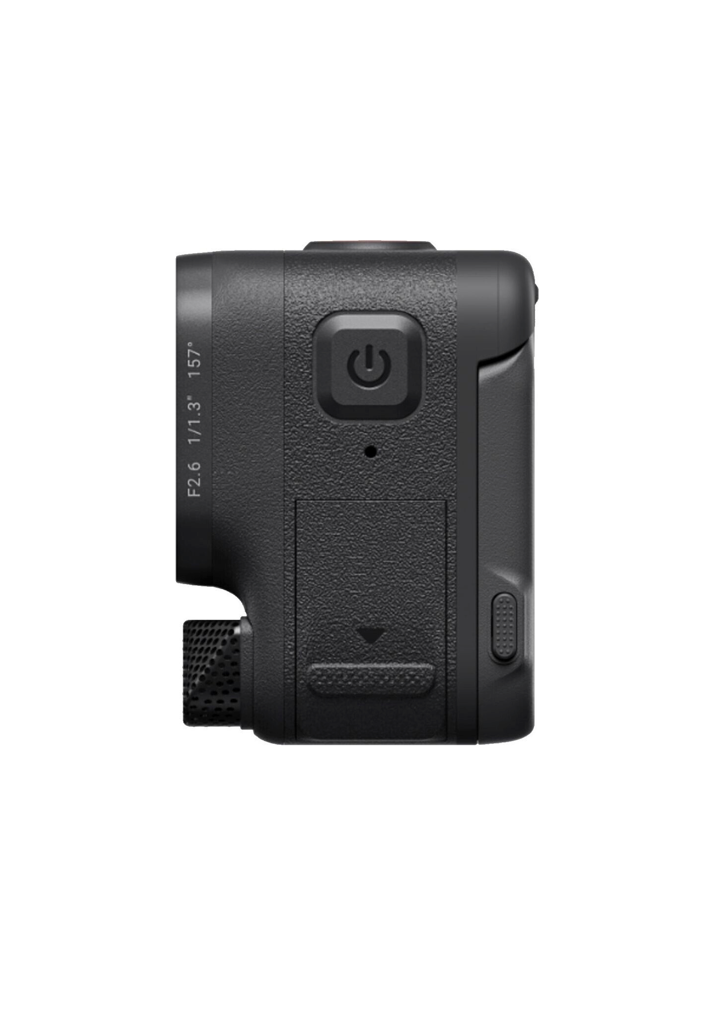 Insta360 Ace Pro 2 Standard Bundle