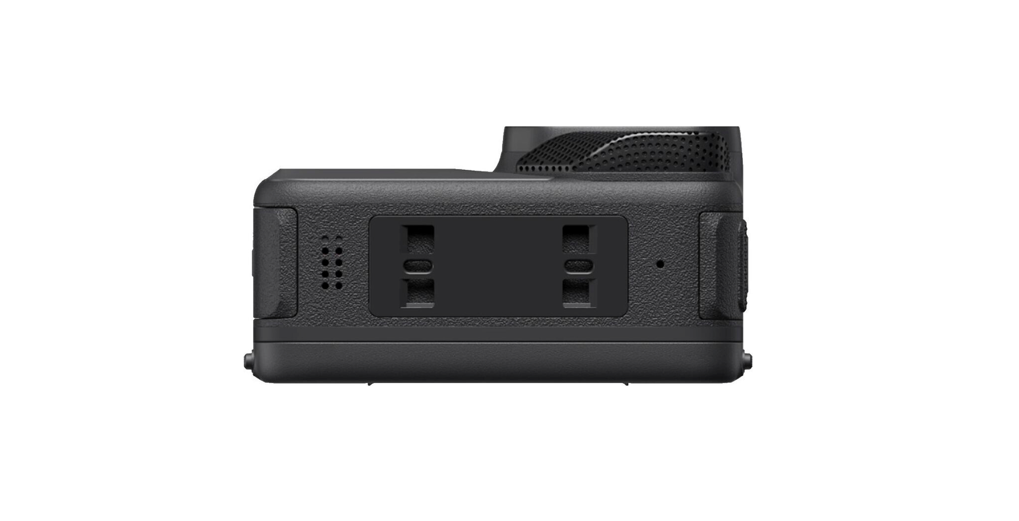 Insta360 Ace Pro 2 Standard Bundle