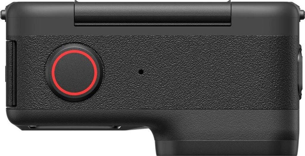 Insta360 Ace Pro 2 Action-Kamera – zusätzliche Ansicht