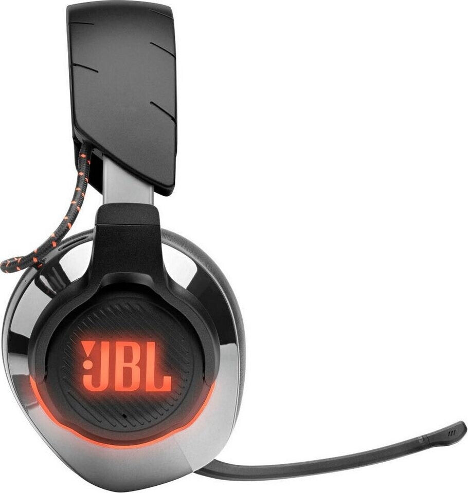 JBL Quantum 810 Wireless Gaming-Headset