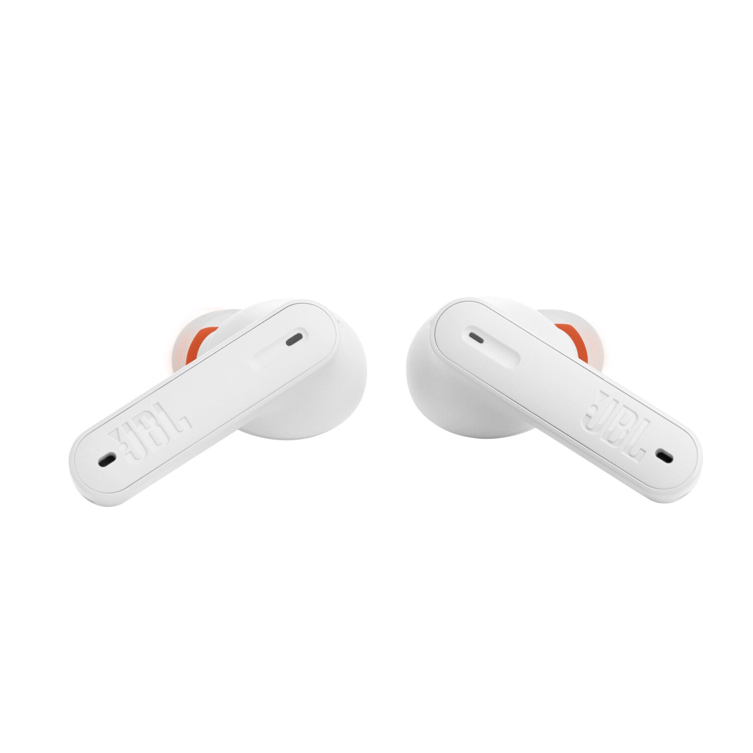 JBL Tune 230NC TWS in-ear headphones with noise cancelling