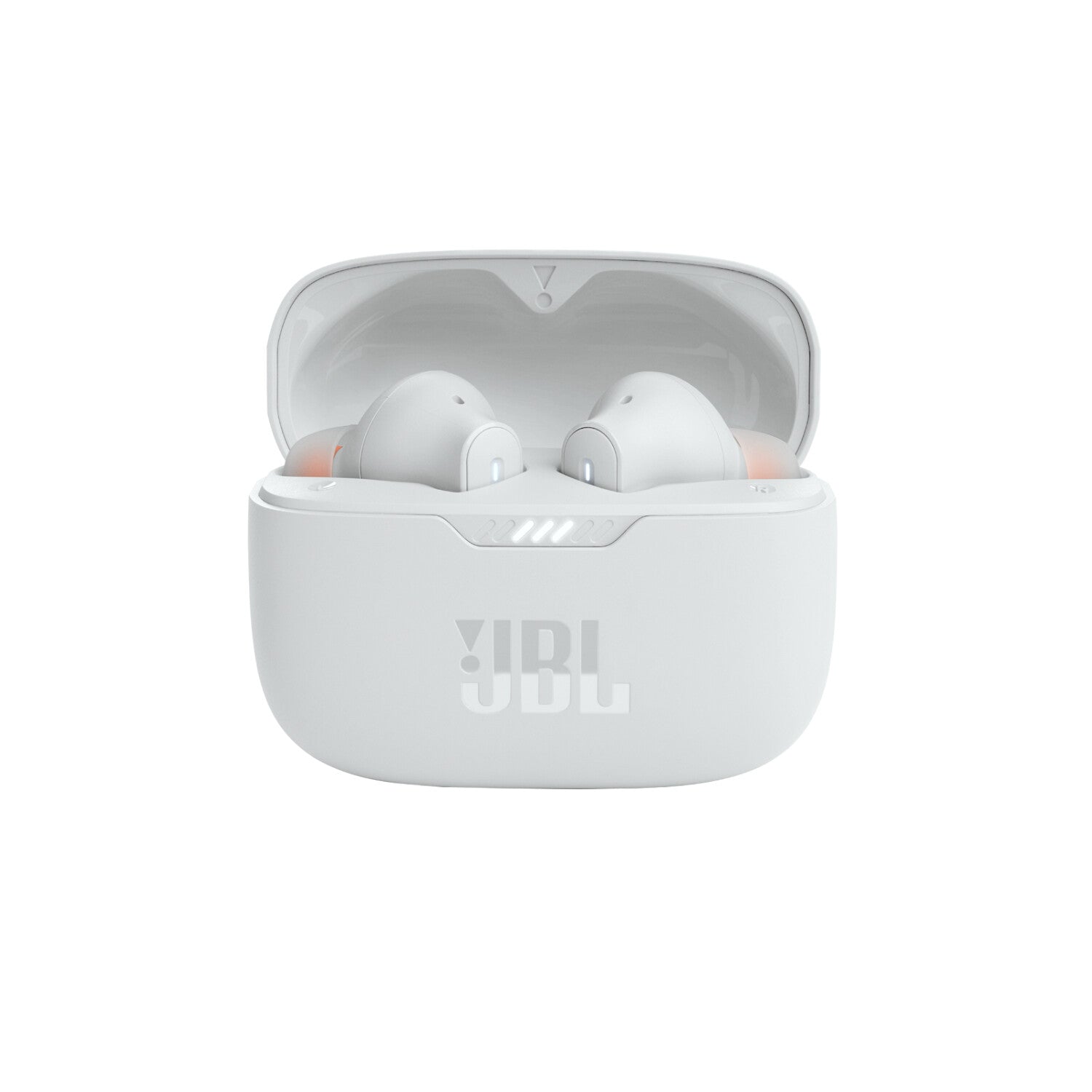 JBL Tune 230NC TWS in-ear headphones with noise cancelling
