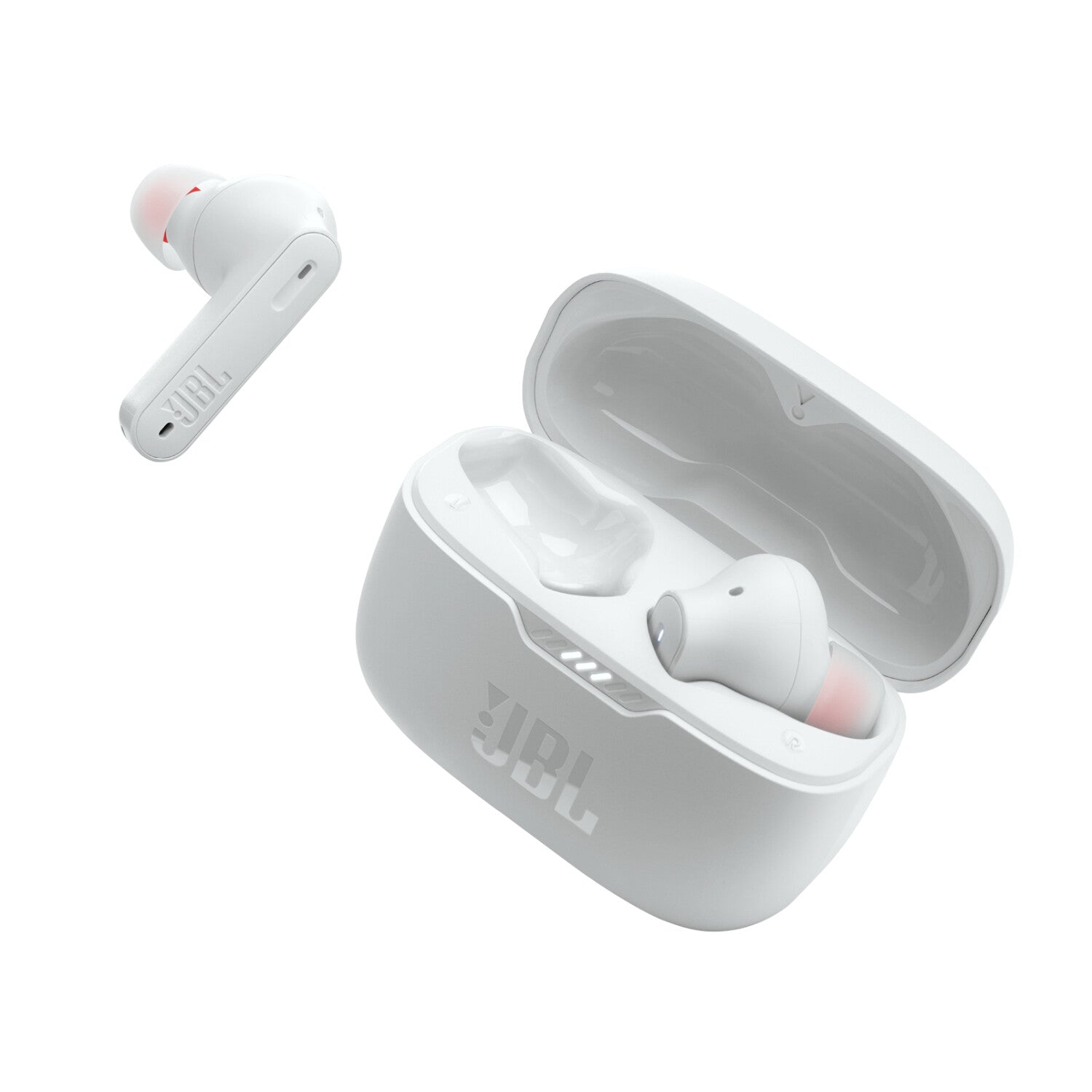 JBL Tune 230NC TWS in-ear headphones with noise cancelling