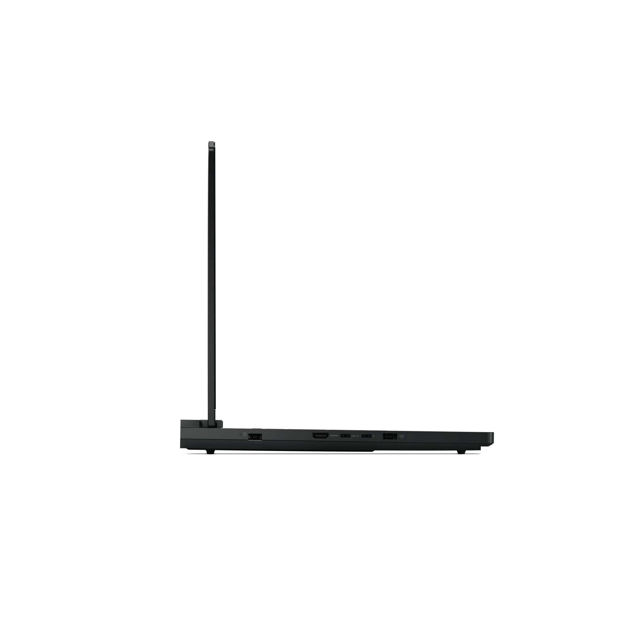 Lenovo Legion Pro 7i 16IAX10H 16" 240Hz OLED Core Ultra 9 275HX 32GB RAM 1TB SSD RTX 5070Ti