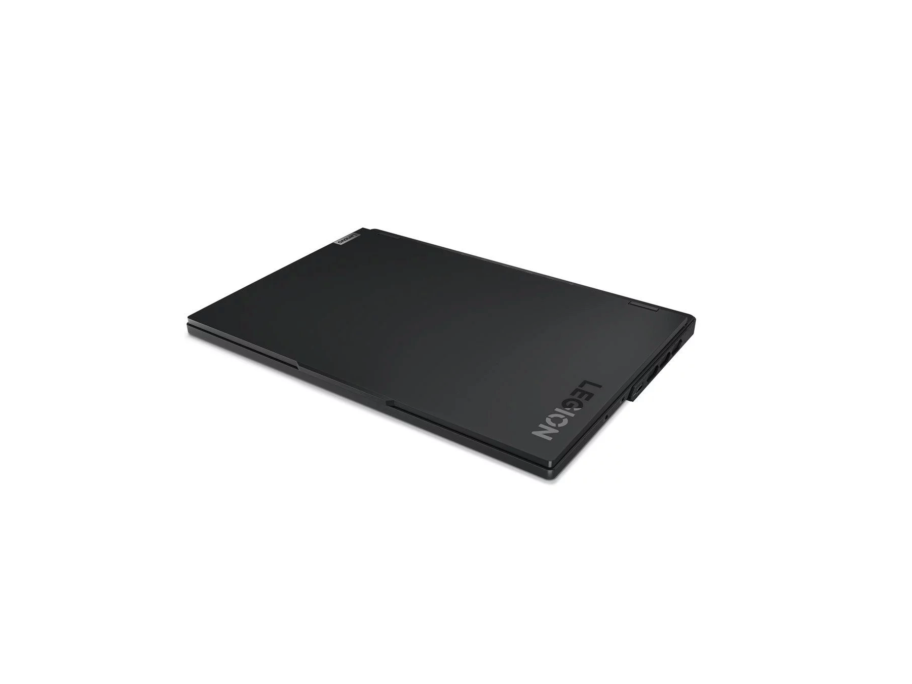 Lenovo Legion 7 16IRX9 – Display mit 3,2K Auflösung