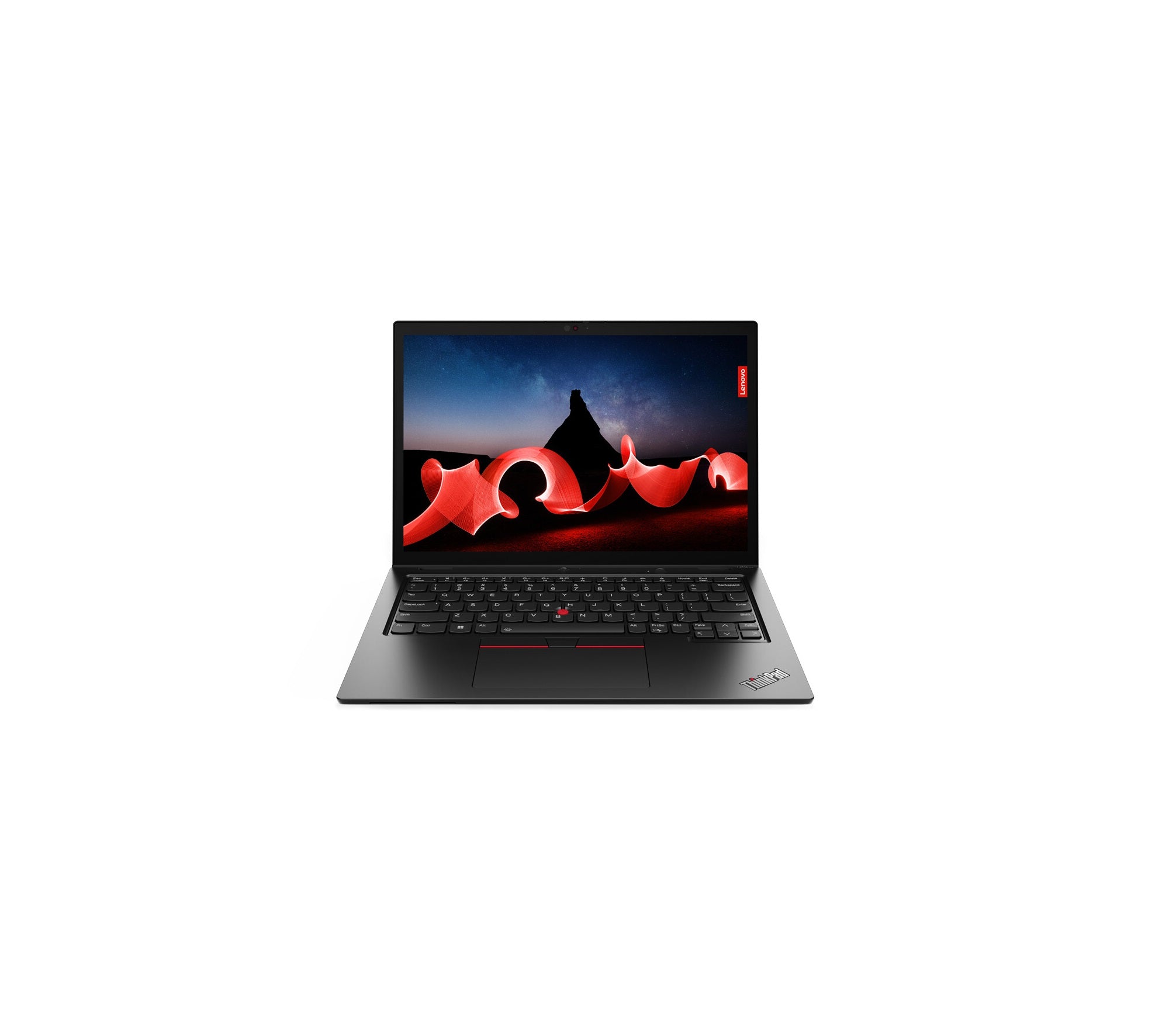 Lenovo ThinkPad L13 Yoga G4 - AMD Ryzen 7 Pro 7730U - 512M.2 SSD - 16GB RAM - WIN11