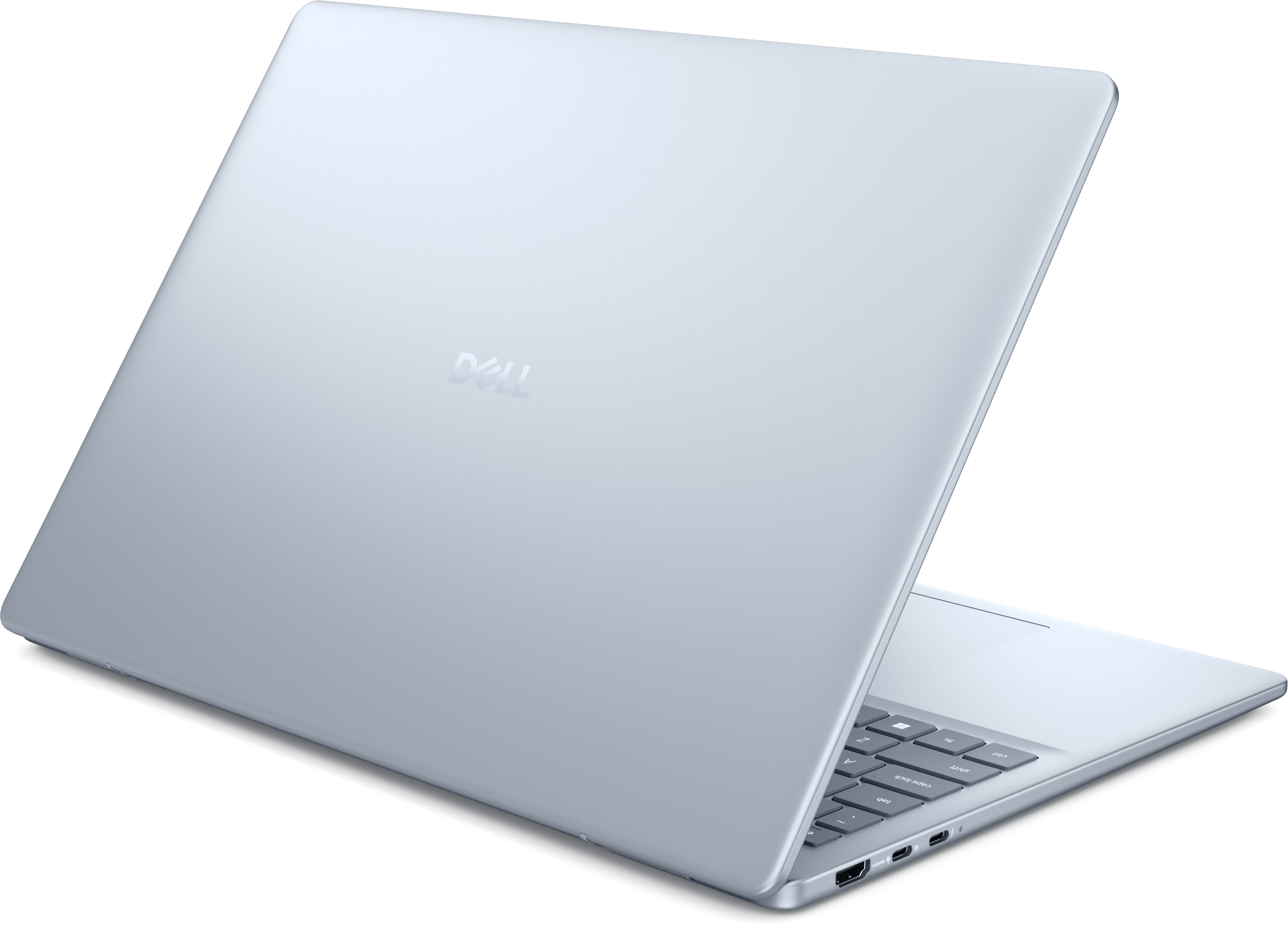 Dell 16 Plus DB16250 Copilot+ PC, 16" IPS 2.5K Ultra 7 258V 32GB RAM 1TB SSD Win11 Home