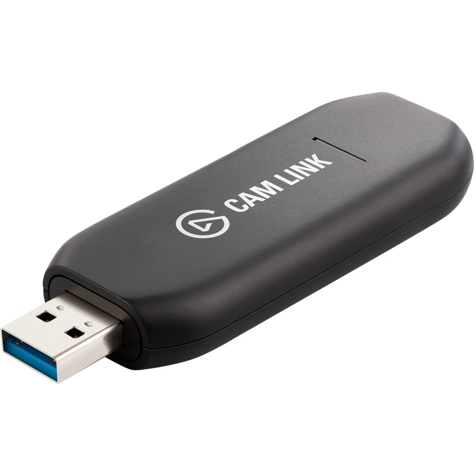 Elgato Cam Link 4K – HDMI-Anschluss Nahaufnahme