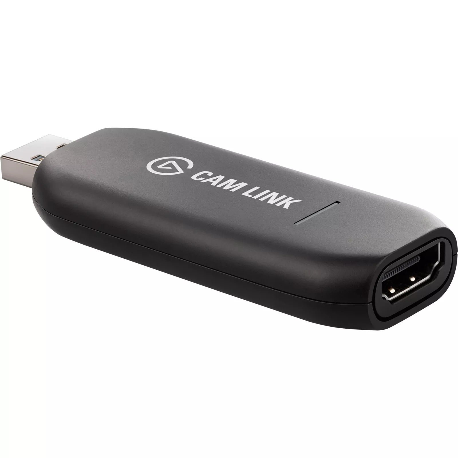 Elgato Cam Link 4K Capture Card – Produktansicht USB
