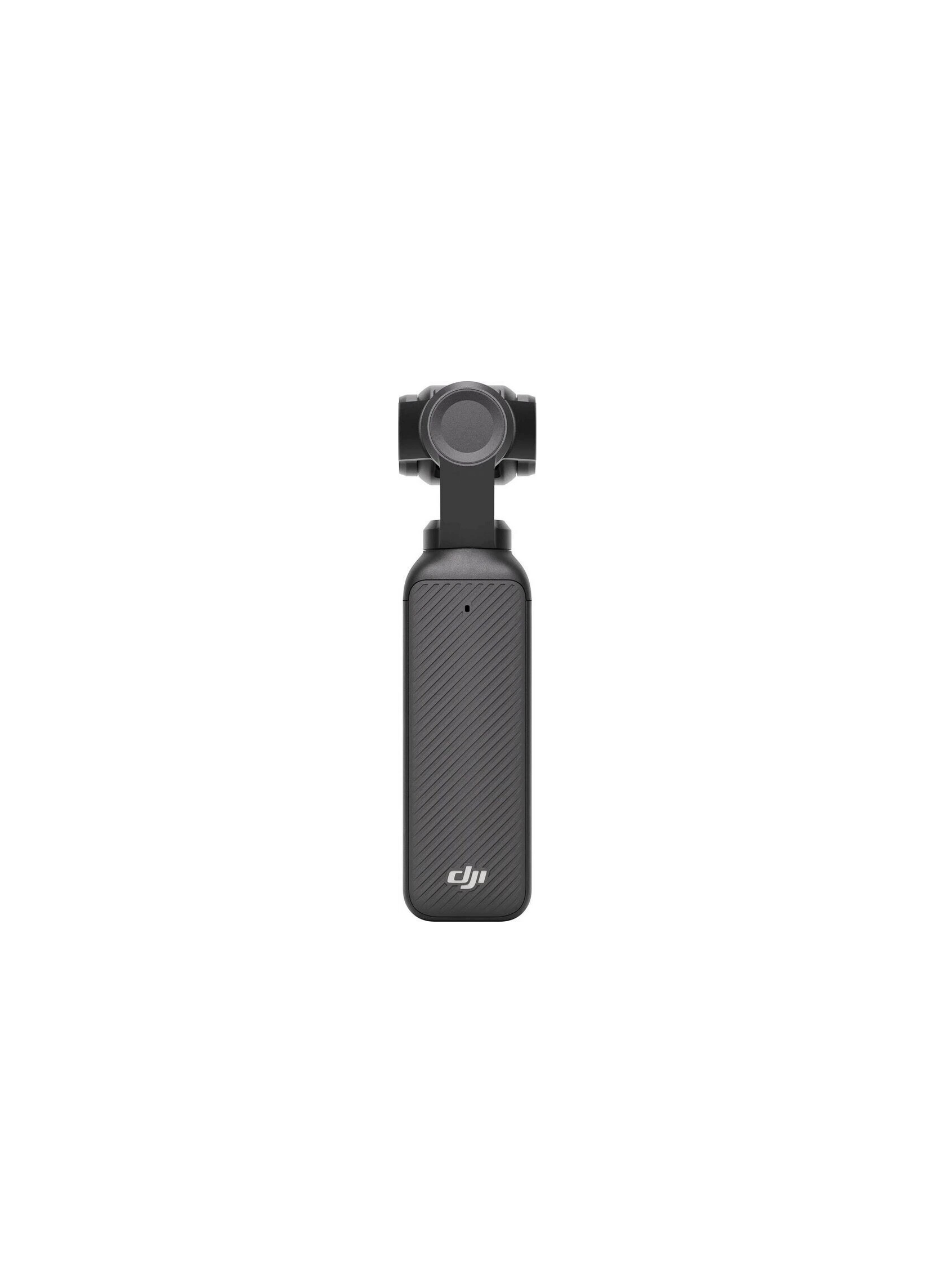 DJI Osmo Pocket 3 Creator Combo