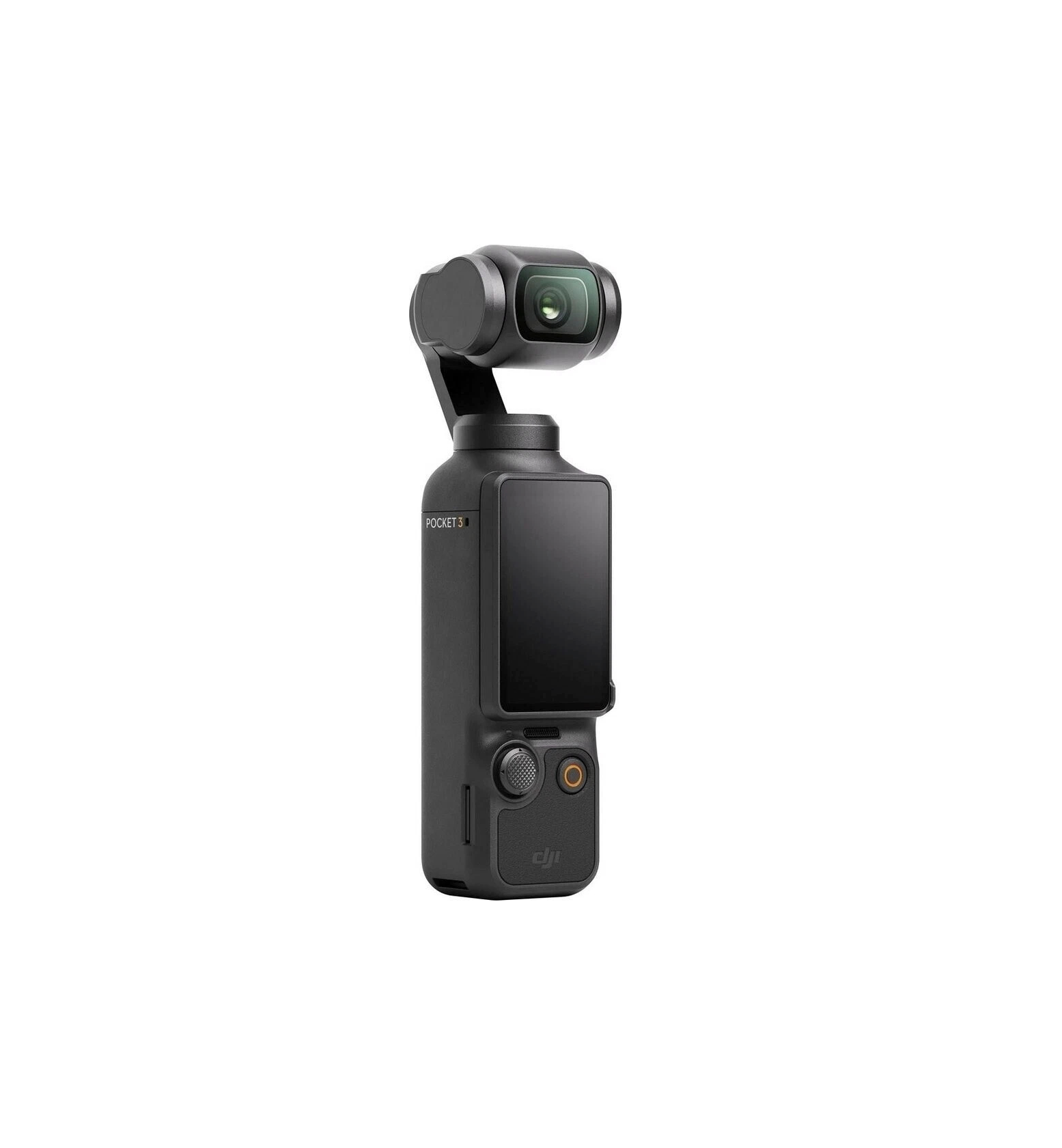 DJI Osmo Pocket 3 Creator Combo