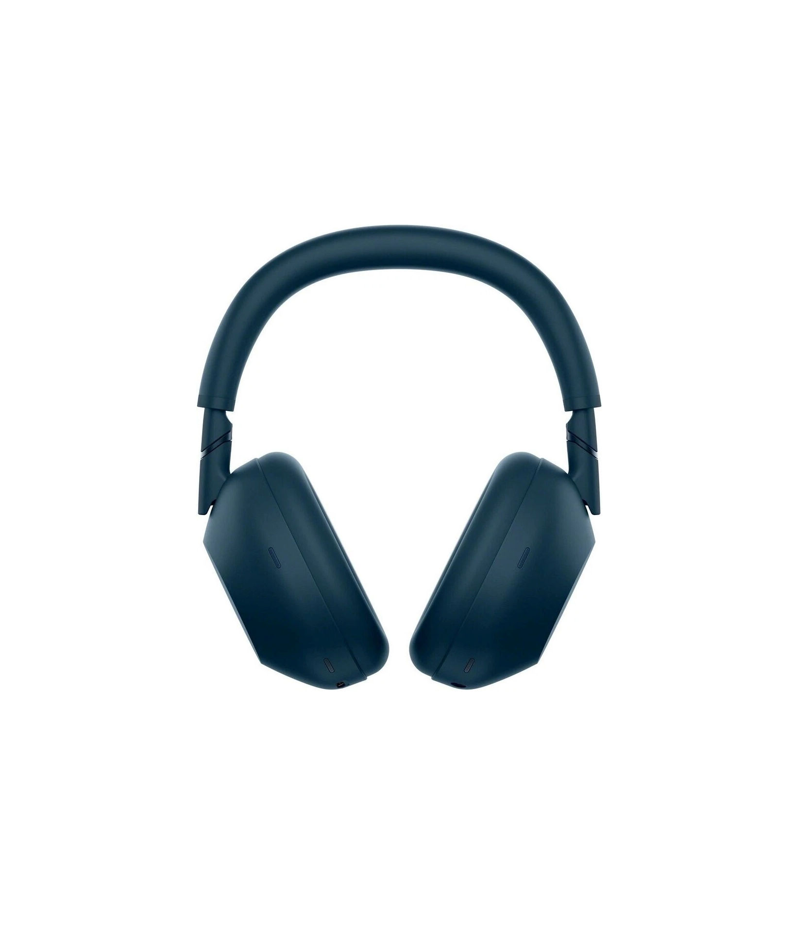 Sony WH-1000XM6 Premium Bluetooth Noise-Cancelling Kopfhörer