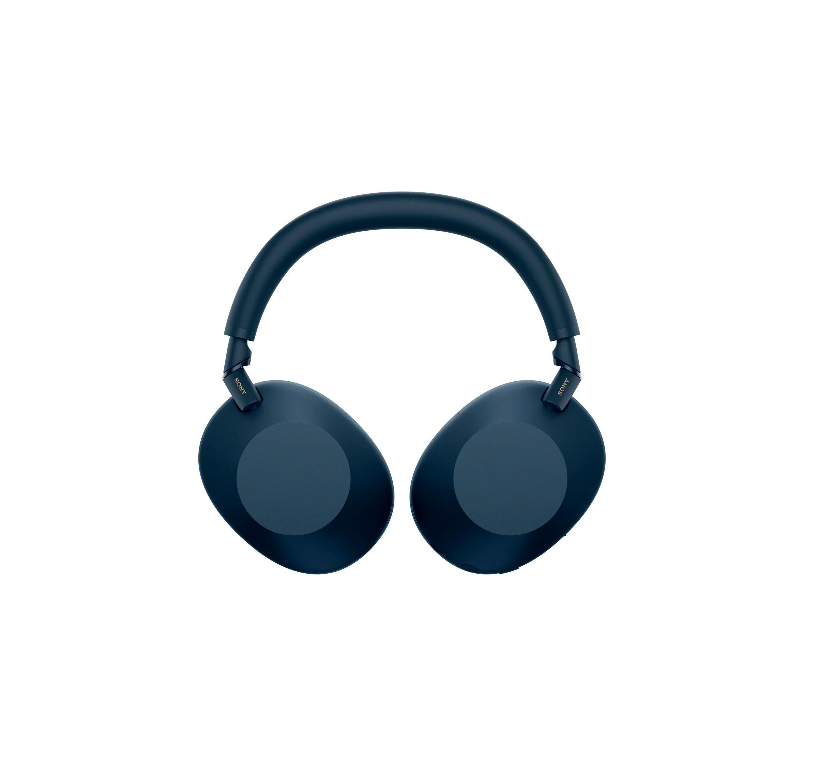Sony WH-1000XM6 Premium Bluetooth Noise-Cancelling Kopfhörer