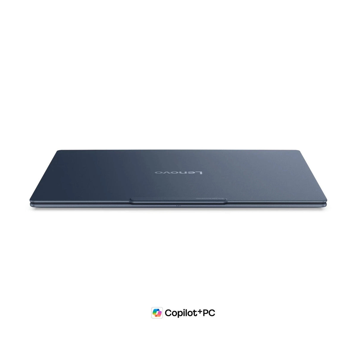 Lenovo Yoga Slim 7x 14Q8Y11 - 14" 2.8K OLED Touch - X2 Elite X2E88100 - 32GB RAM 512GB SSD - W11H
