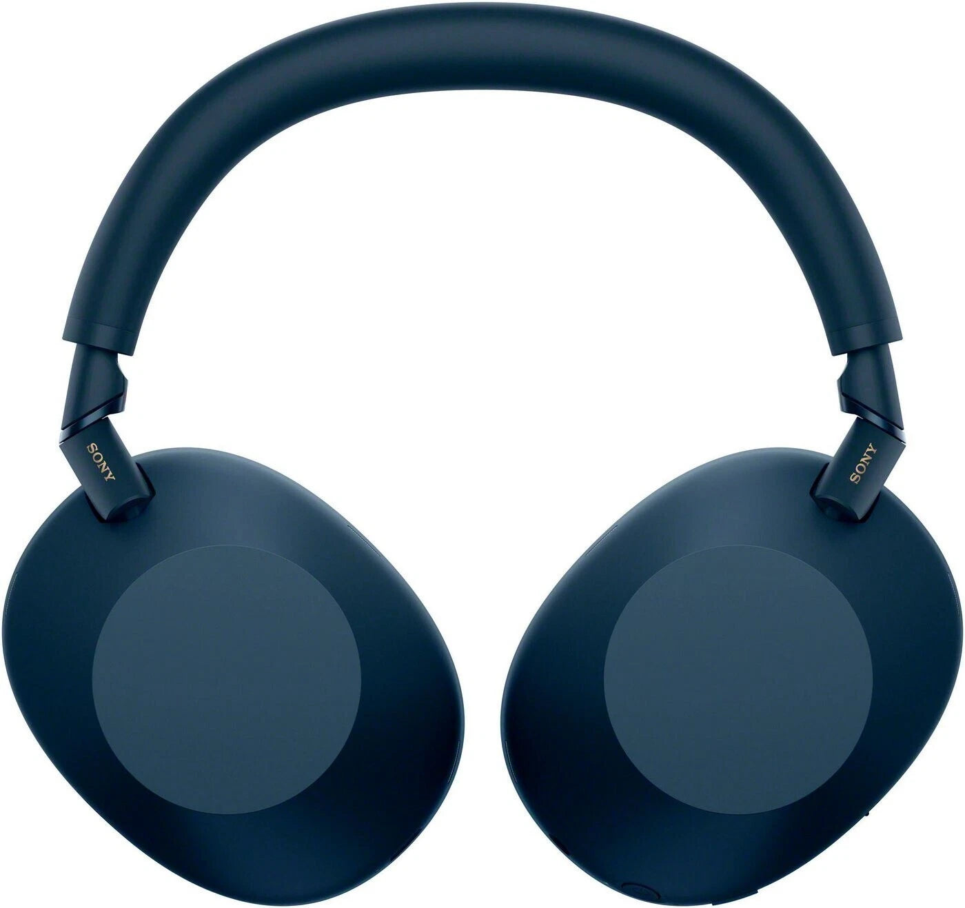 Sony WH-1000XM6 Premium Bluetooth Noise-Cancelling Kopfhörer