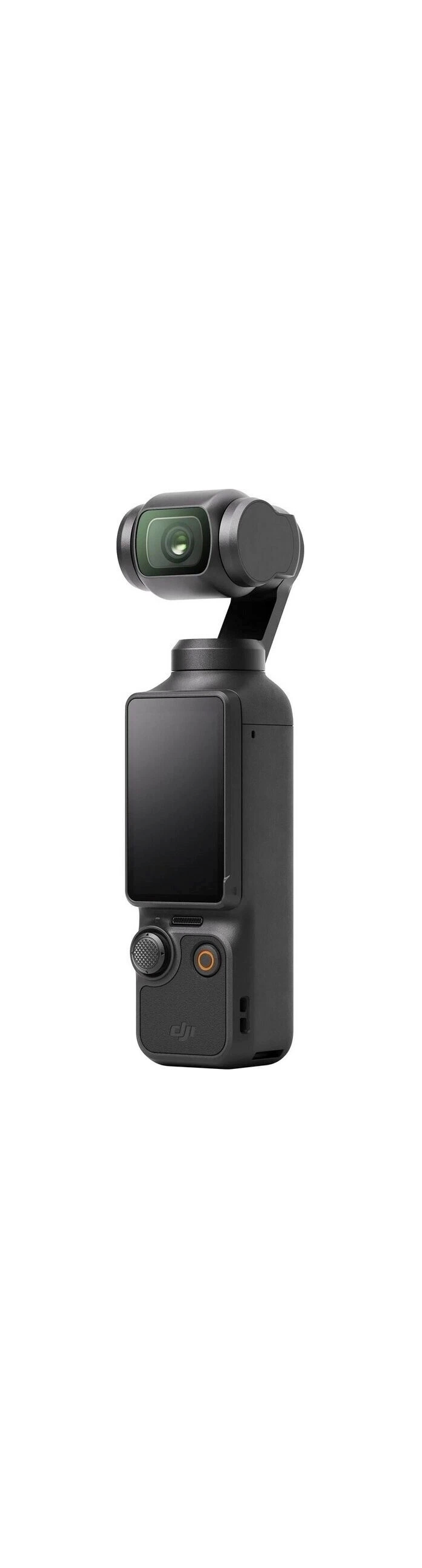 DJI Osmo Pocket 3 Creator Combo